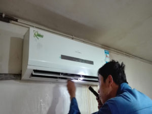 平昌格力空调电话是多少