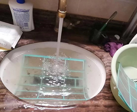 平昌空调维修售后服务中心电话