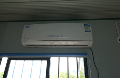 平昌空调维修在哪里找