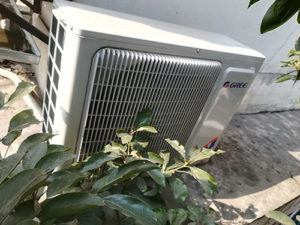 平昌空调维修售后服务