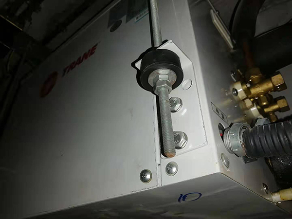 平昌空调维修售后服务中心