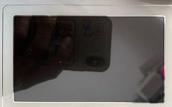 平昌空调售后维修服务中心电话是多少