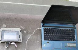 平昌中央空调维修电话是多少