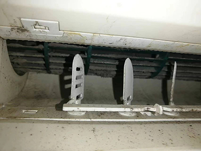 平昌空调维修售后服务中心电话是多少