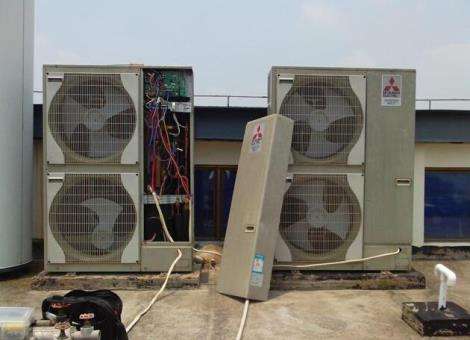 平昌空调维修电话号码多少