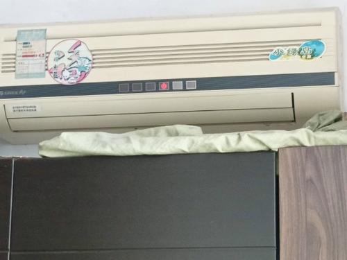 平昌空调维修售后服务中心