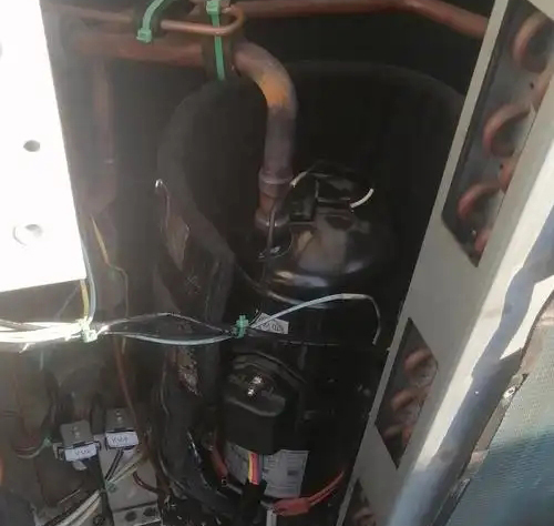 平昌维修变频空调电话在哪里找