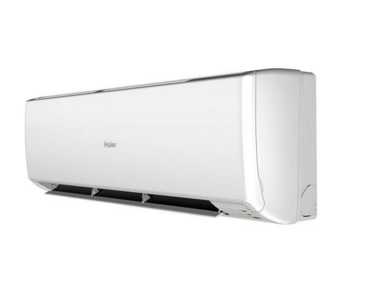 平昌维修空调制冷效果差电话在哪里找