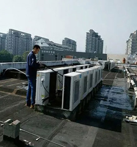 平昌 空调拆装 平昌本地 空调拆装公司