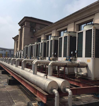 平昌多联机维修 平昌中央空调维修