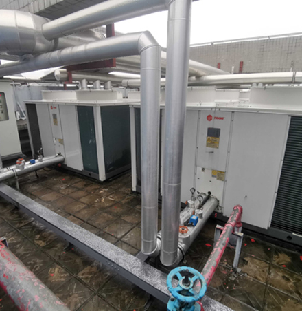 平昌附近中央空调维修 平昌上门中央空调维修