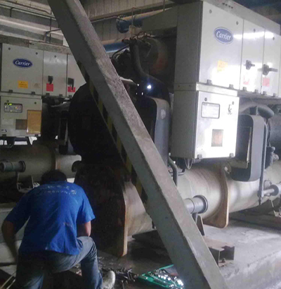 平昌冰箱维修 平昌制冷设备维修