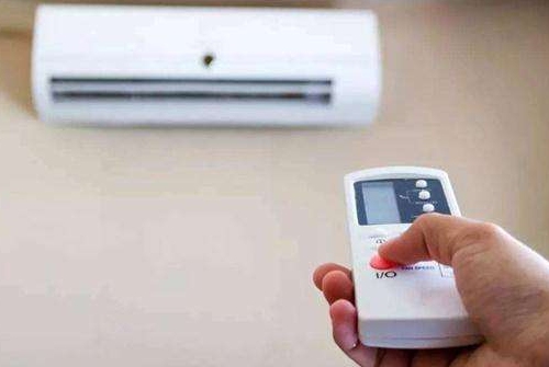 平昌空调维修电话在哪里找