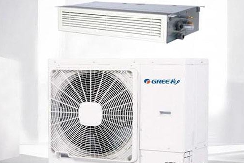 平昌维修空调电话在哪里找